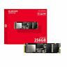 Esd-gmia0256g Elecom Ssd Heat Sink Comes With 4549550133968
