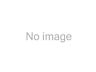 Et42-rgb Apevia Corporation Case Fan 810047130420
