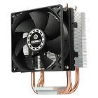 800-2800rpm Ets-n30r-he Enermax Ets-n30ii Cpu Cooler With Fun Adapter