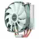 Ets-t40f-rf Ets-t40fit Enermax Side Flow Bearing Twister Fan
