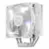 Ets-t40fit Ets-t40f-w Enermax Side Flow Dual White Cluster Fan With Aps Control