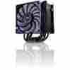 Ets-t50a-bvt Enermax High Performance Cpu Air Cooler 816163008537
