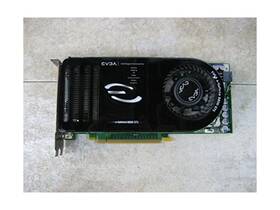 640-p2-n824-be Evga Co