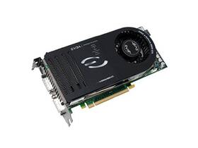 640-p2-n828-kr Evga Co