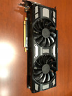 Gtx1070 Evga Sc Gtx Price May Very Email Me