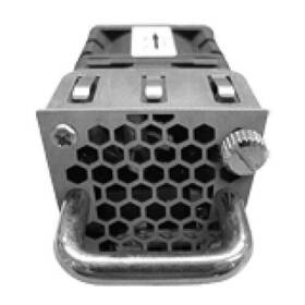 17116 Extreme Networks X870 Fan Mod Back-to-front Airflow
