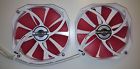 Ph-f140hp F-140hp Ii Phanteks