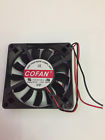 F-8015h12bii Cofan Replacement Fan For