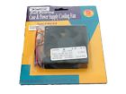 F-8825-b-r Molex Ball Bearing Brushless 818612000147