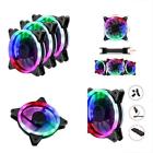 F03ca Uphere Computer Case Fans Led Silent For Cases 6397803993412