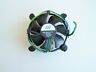 F09a-12b9s2 Intel Cpu Heatsink Fan Combo Tower Socket Tested
