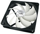 F12 Pwm Arctic Cooling 120mm 872767002654