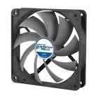 Afaco-120pc-gba01 F12 Pwm Co Arctic Cooling Ball Bearing Fan 872767005655