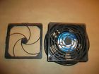 F12038b1ht Fantec Muffin Cooling Fan Used