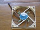 F121225sl Gigabyte Cooler Everflow Led Case Fan
