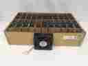 F1238m12b2-ttl Mechatronics 22 Fs Ball Bearing Fans Dc12v 360a
