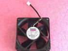 F1238sx12b1-fsr Mechatronics 120mm X 38mm