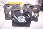 F1238x24b-fs Mechatronics 3 24 Vdc