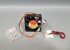 F126025bh Thermaltake Tt-6025a Dc Brushless 839280000970
