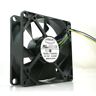 F128025du  General Everflow Cooling Fans 521969369910