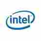 F1ue3passhs Intel 1u Heatsink 735858262538