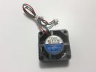 F2510ak-05vcv Shicoh 5v Dc 0.12a