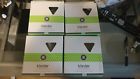 F3-120er Ekwb 4-pack Ek-vardar F3-120