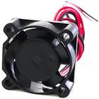 F3010s12l Maker Girl Usa Dc 716894231191