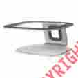 F5l083bt Belkin Laptop Stand 745883678679