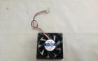 F6015t12hy Avc Ball Bearing Cpu Cooling Fan Dc