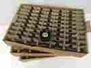 F6025e12b2 Mechatronics 50 Dc Brushless Ball