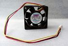 F6025x12b2-rs Mechatronics New Server Fan Pin Connector Ball