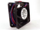 F6025x24b Mechatronics 24v Dc 60mm