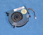 F6g3-ccw Forcecon Brushless Motor Cooling