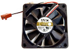 281721-001 F7015b12u Avc Dc Fan Assembly 788490544807