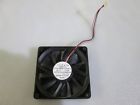 F7015bq-07dav Panasonic Fan Dc7v 0.04a