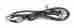 F7vtc Dell Poweredge R520 Mini Sas Backplane Cable New