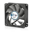 F8 Pwm Co Arctic Cooling 872767005631