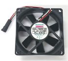 F8025e12b1 Mechatronics New 80mm X