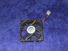 F8025m12b2fs F8025m12b2 Fs Mechatronics Used Working