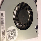 F81j Forceon Brushless Motor Fan