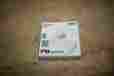F8pwm Arctic Case Fan 80mm Pwm Speed Control New Open Box