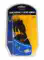 F8q2101 Belkin Compaq Ipaq 3800 Usb