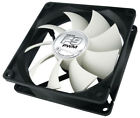 F9 Pwm Arctic Cooling 92mmx92mmx25mm 872767002647
