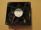 Ee92251s3-d000-c99 F9507w Sunon Cooling Fan