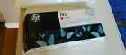 F9j96a Hewlett-packard Hp 745 130-ml