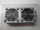 Fa-275-200-001 Ebm Dual Fan Assembly