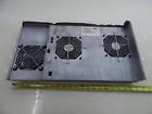 Fa-325-300-003 Ebm Fan Tray