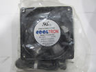 Fa1238s11t2 Hubbell Cooltron Cooling Fan
