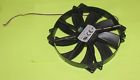 Fa20030m12sfc Genuine Cool Master Desktop Cooling Fan